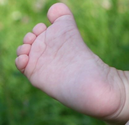 Татьяна Невидицына