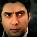 Mehman Zeynalov