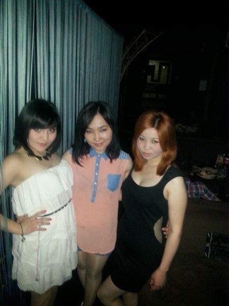 )))***??????))) .......