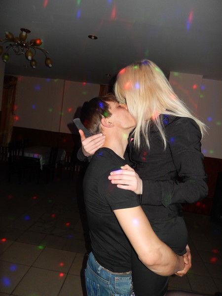 Марина Шипицина