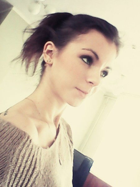 Мария Тарасова