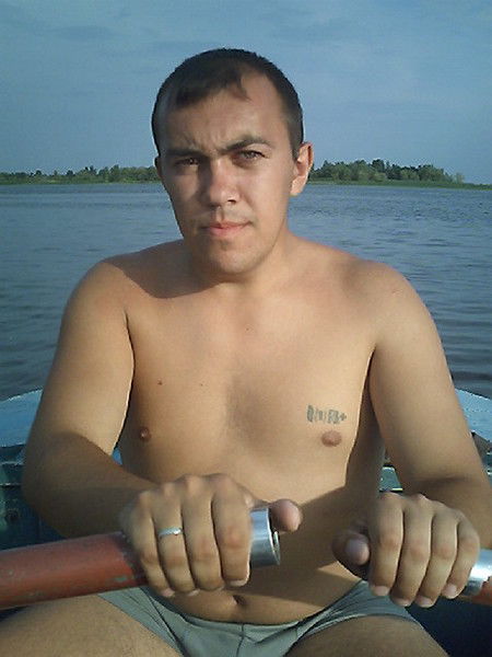 Вaлeрий Кaзaнкин