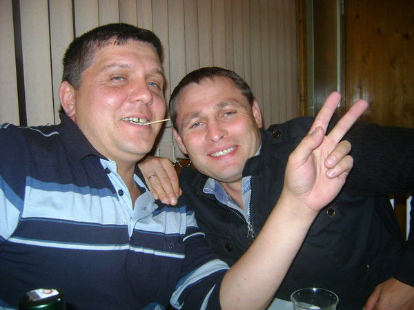 Рахимчан Исаков