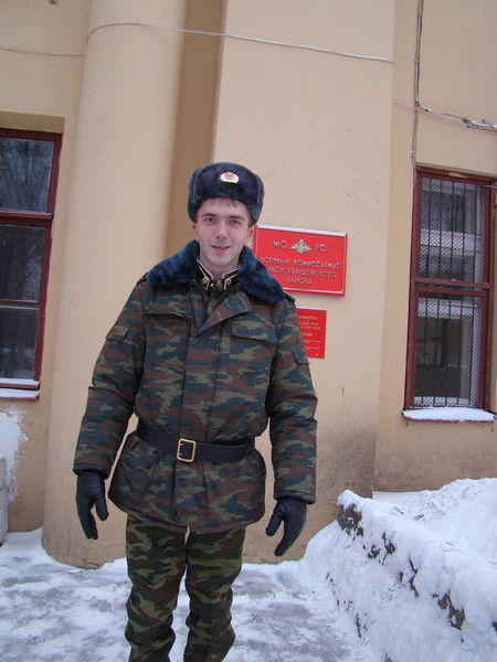 Артем Батькович