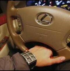 Ажкен Xабдылмyрат