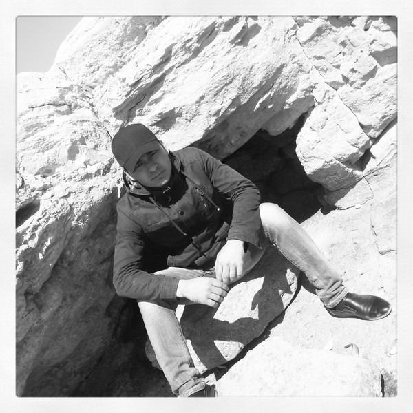 Толепберген Сатыбалды