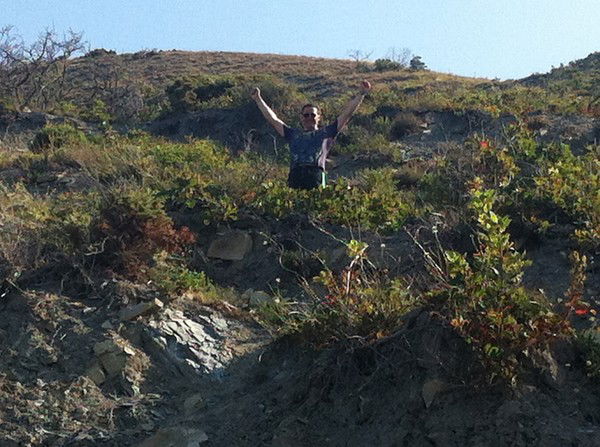 Александр Фоменко