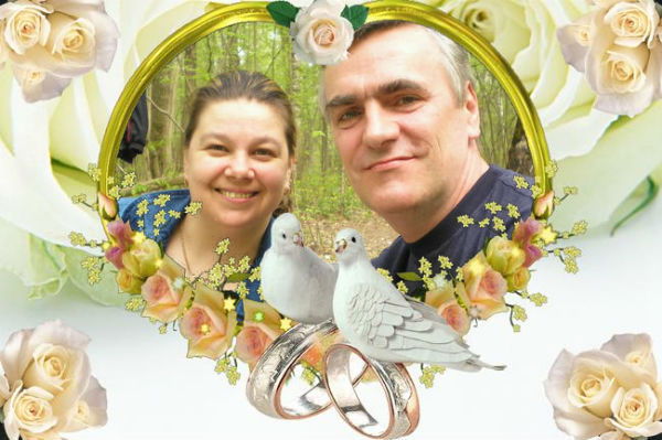 Коха Шубников