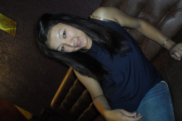 Маншук Турсынбекова