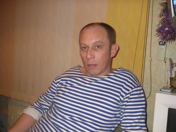 Радик Абдрафиков