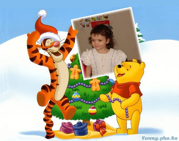 Екатерина Тулупникова