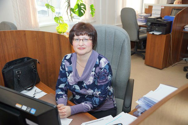 Милена Штромбергер