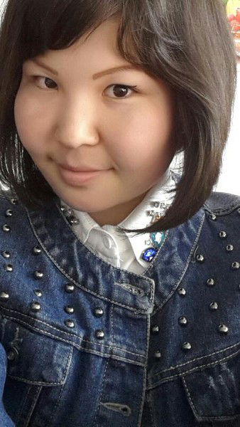 Пикоооооооооо !!!!!!!!