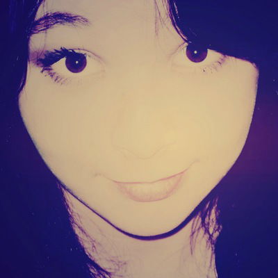 Ксения Жданова