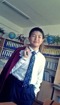 _Дулат_ -Нурсултанов-