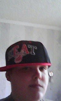 Гоша Моисеев