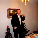 Владимир Безлер