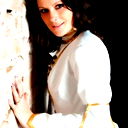 Ирина Журавлёва