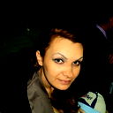 Ирина Лаврухина