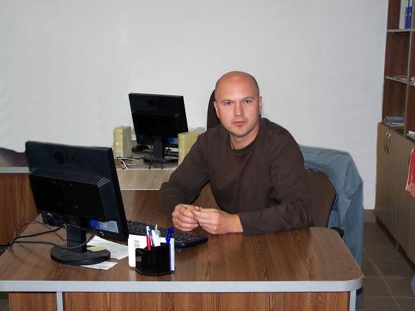 Юрий Анатольевич