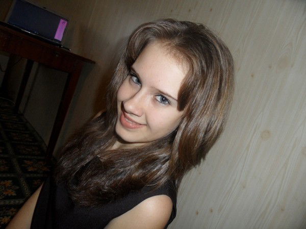 Регина Конькова