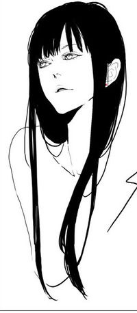 Яна Кареева