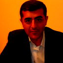 Armen Grigoryan
