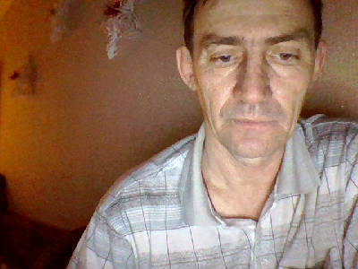 Алексей Шумейко