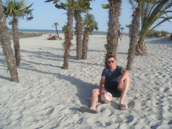 Роман Джоган