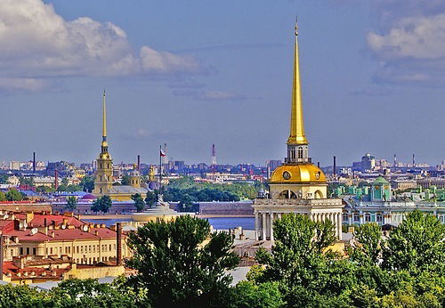 Сергей Саютин