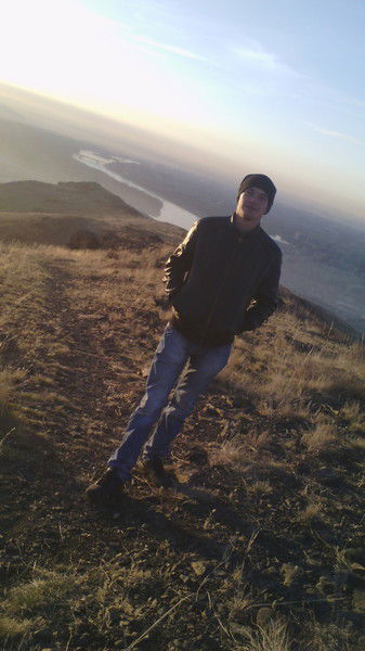 Сема Смирнов