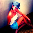 $Len^ok$ @@@