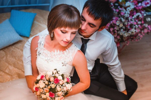 Иришка Яковлева