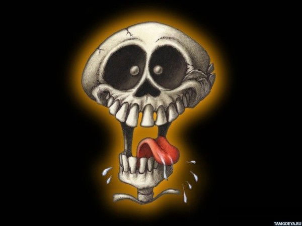 Талгат Каримов