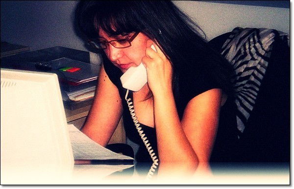 Юля Азизова