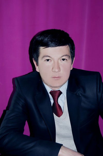 Qarshi Muhandislik Iqtisodiyot Instituti