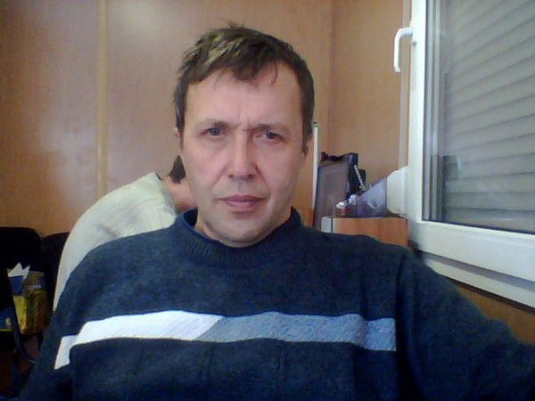 Игорь Демидов