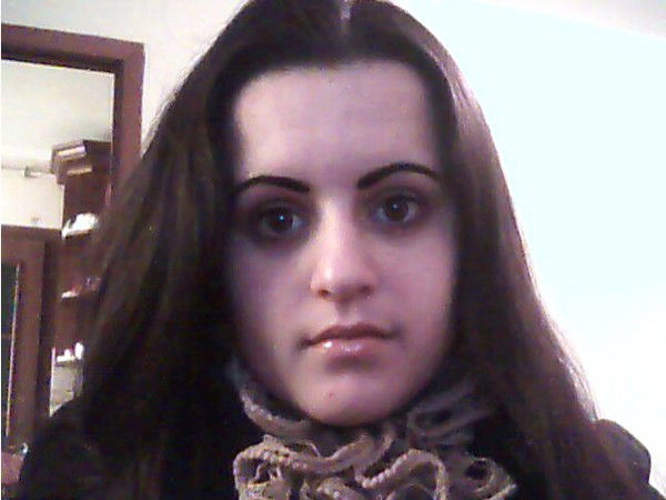 Юля Набережна