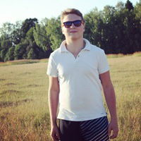 Алексей Игнатьев