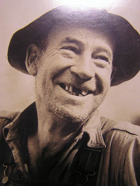 Антон Антошенков