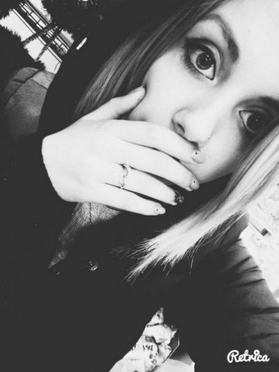 Кристина Логинова