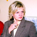 Tatjana Morozoviene