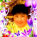 Мамасынын Кызы