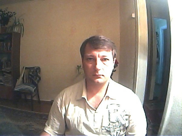 Гайворон Юрий