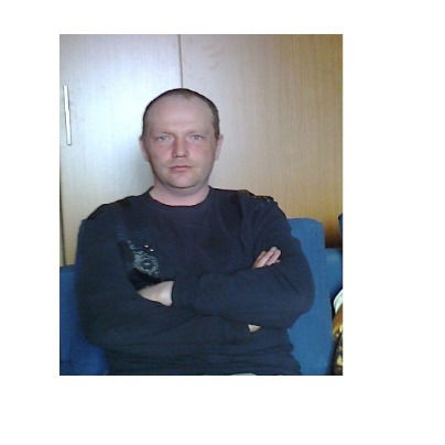 Василий Лебедев