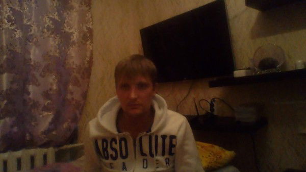 Винокуров Владимир