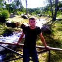Илья Chernikov