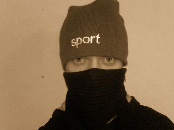 Александр Зайцев