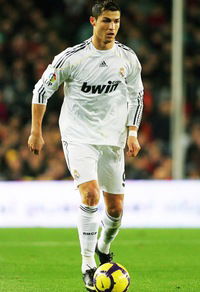 Даниил Редька