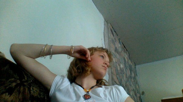 Юлия Жужлова